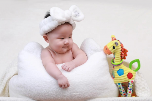 廊坊孕妇怎么得的湿疹