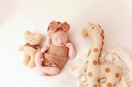 廊坊宝宝补钙哪种好 廊坊宝宝补钙哪种好