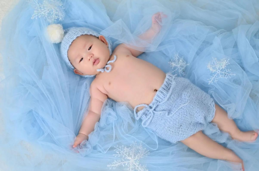 廊坊宝宝5个月奶量