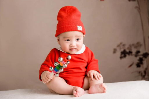 廊坊孕妇长痘痘怎么调理