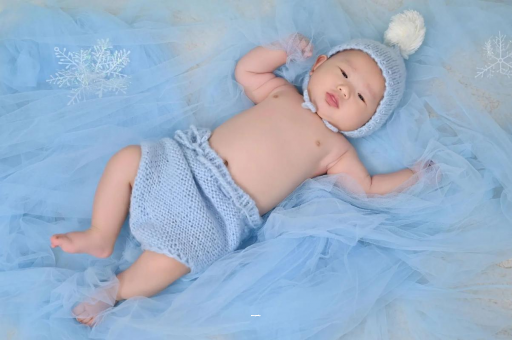 廊坊孕妇什么姿势睡觉好