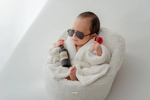 廊坊怎样戒掉宝宝含奶睡觉 廊坊怎样戒掉宝宝含奶睡觉