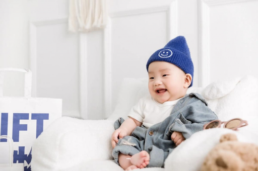 廊坊孕妇如何缓解胃酸 廊坊孕妇如何缓解胃酸