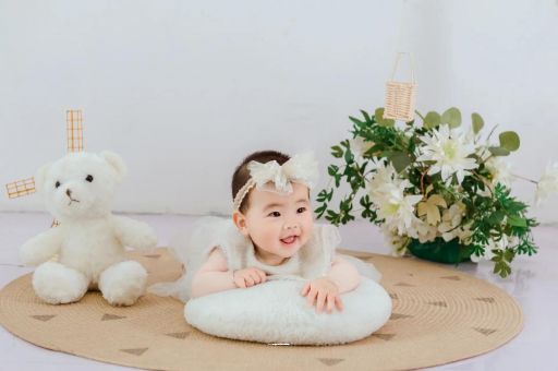 廊坊孕妇湿疹怎么处理