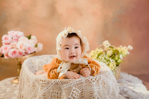 廊坊孕妇睡觉睡哪边好