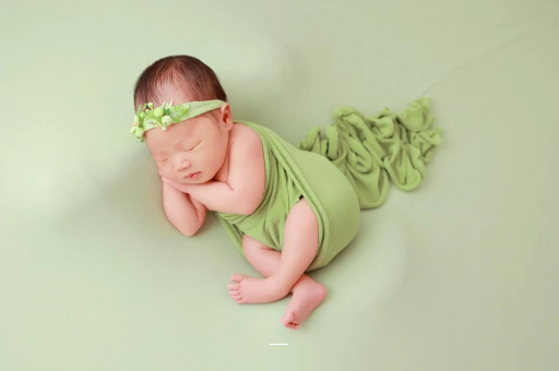 廊坊宝宝趴着睡是积食吗 廊坊宝宝趴着睡是积食吗