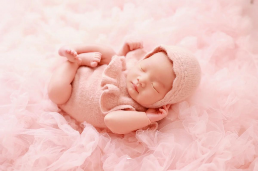 廊坊两个月宝宝长牙 廊坊两个月宝宝长牙